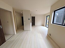 川越市大字下小坂 2号棟