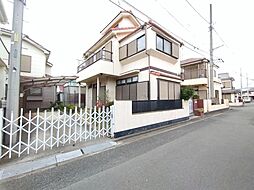 上尾市大字上