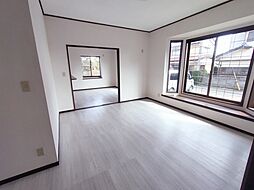 行田市大字若小玉