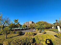 新大宮パークホームズ