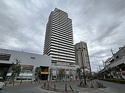 アルーサ北与野ポルテ29