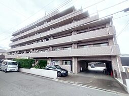 ダイアパレス川越岸町