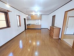 春日部市南中曽根