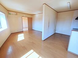 さいたま市岩槻区上野