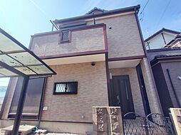 さいたま市岩槻区上野