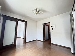 上尾市大字原市