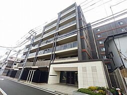 ヴェレーナ北大宮レジデンス