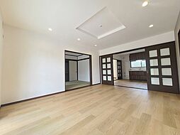 川越市豊田本4丁目