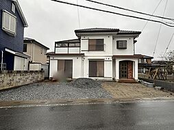 川越市豊田本4丁目