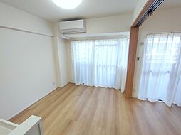 セザール東大宮