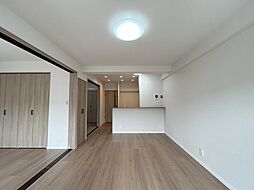 日商岩井北浦和マンションＢ棟