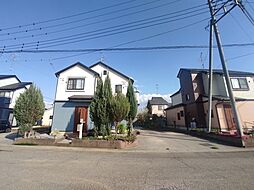 鴻巣市関新田
