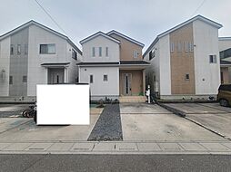 蓮田市藤ノ木3丁目