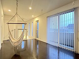 蓮田市大字黒浜