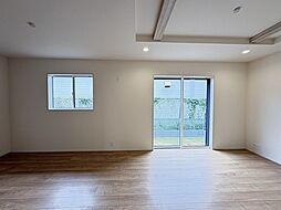 上尾市本町5丁目 1号棟