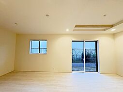 上尾市本町5丁目 2号棟