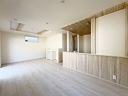 上尾市本町5丁目 4号棟
