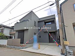 藤金第15 1号棟