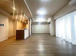 クレアホームズ北上尾