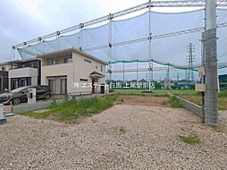 北本市東間7丁目 1号棟