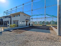 北本市東間7丁目 1号棟