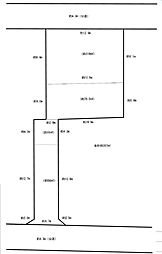北本市東間5丁目
