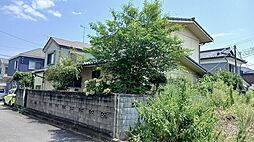 北本市東間5丁目