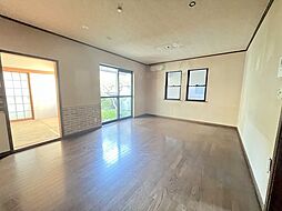 さいたま市桜区大字塚本