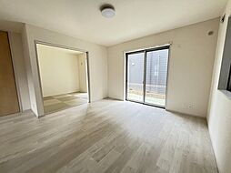 上尾市大字平塚