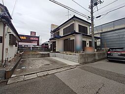 熊谷市肥塚