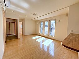 鶴ヶ島市大字脚折