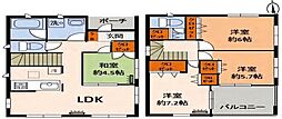 幸手市大字円藤内