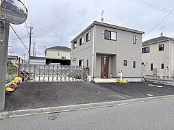 幸手市大字円藤内