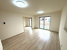 北本市宮内1丁目 J号棟