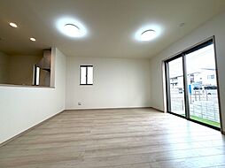 北本市宮内1丁目 H号棟