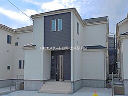 北本市宮内1丁目 L号棟