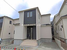 北本市宮内1丁目 L号棟