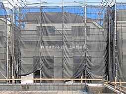 北本市宮内1丁目 L号棟