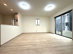 北本市宮内1丁目 M号棟