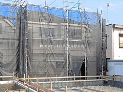 北本市宮内1丁目 M号棟