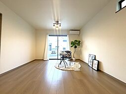北本市宮内1丁目 R号棟