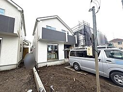 北本市宮内1丁目 R号棟