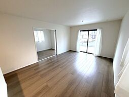 北本市宮内1丁目 S号棟