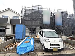 北本市宮内1丁目 S号棟