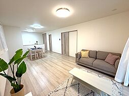 北本市宮内1丁目 O号棟