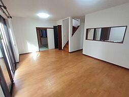 さいたま市岩槻区大字表慈恩寺