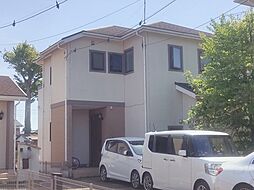 川越市大字的場