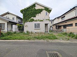 上尾市二ツ宮