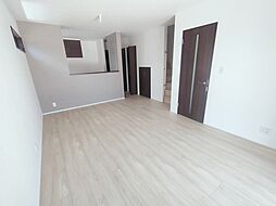 鶴ヶ島市大字中新田