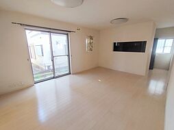 川越市大字木野目